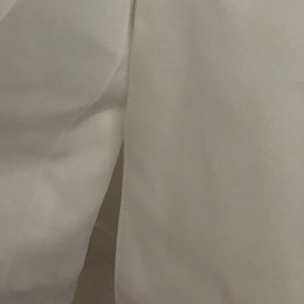 Mitchell’s Formal Dinner Jacket - image 4